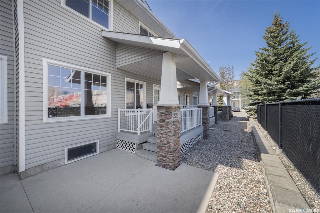 2231 Treetop Lane, SK015151, Saskatchewan,