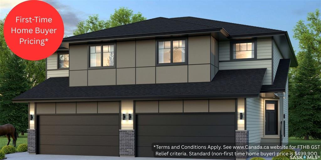 155 Mcfaull Way #418, SK015164, Saskatchewan,