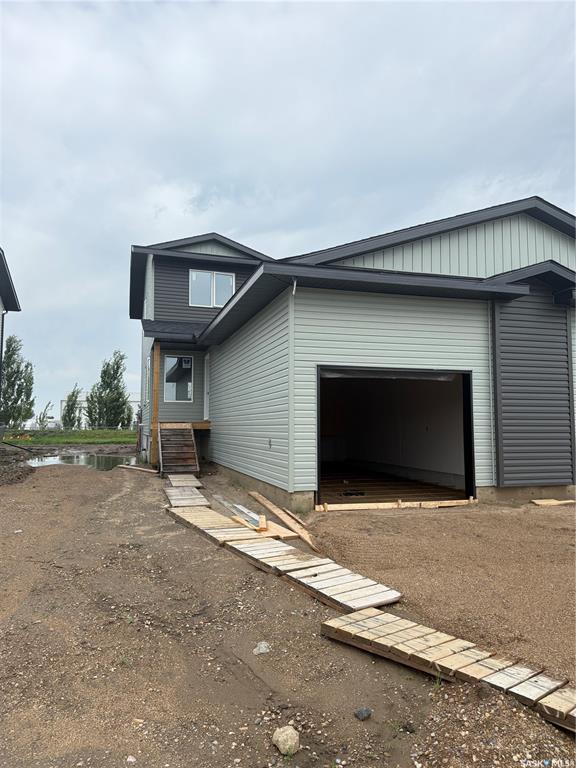 238 Froese Crescent, SK015168, Saskatchewan,