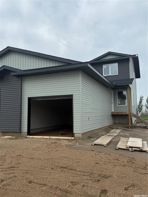 240 Froese Crescent, SK015171, Saskatchewan,