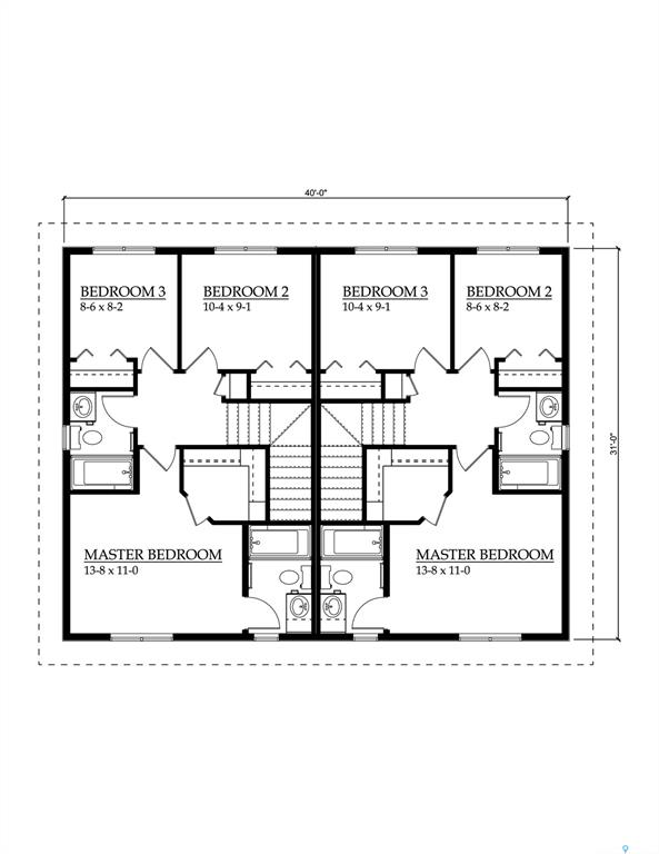 Fourth View of 240 Froese Crescent, Warman, Saskatchewan, S0K 4S0