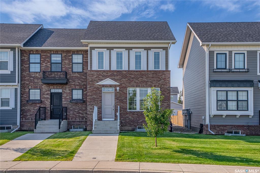 2048 Brighton Common, SK015172, Saskatchewan,