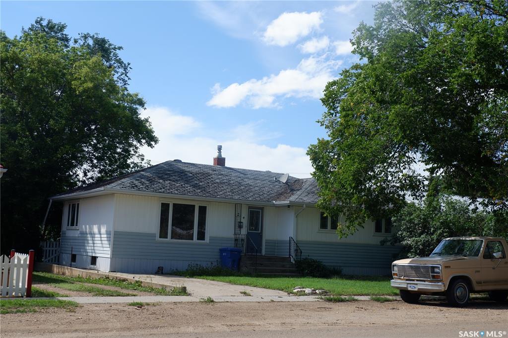 314 Columbus Drive, SK015175, Saskatchewan,