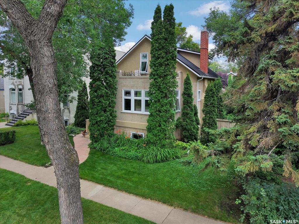 921 10th Avenue N, SK015180, Saskatchewan,