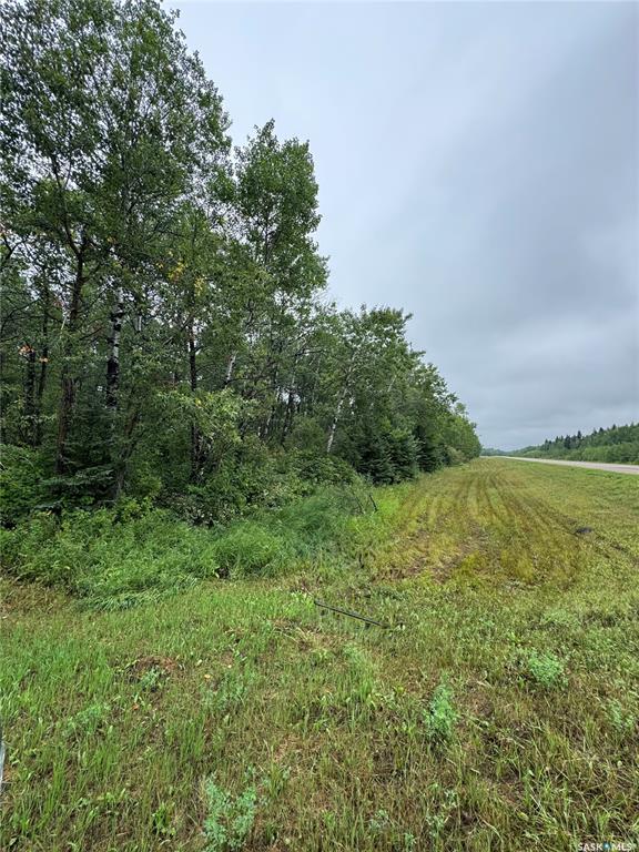 Kerlak Cabin retreat acres, SK015181, Saskatchewan,