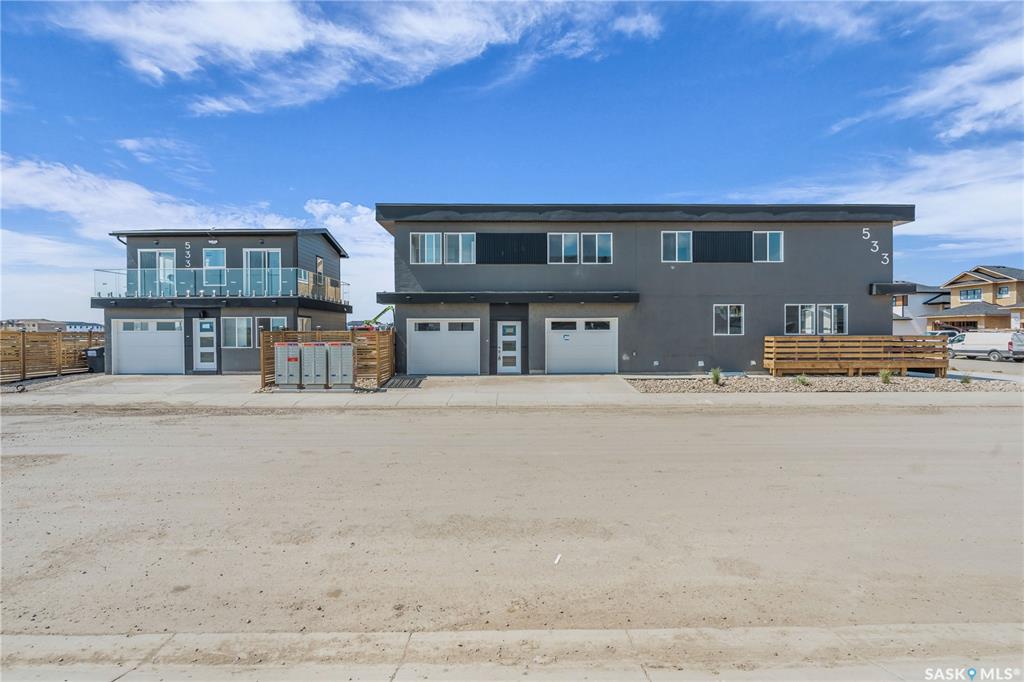 533 Sharma Crescent, SK015182, Saskatchewan,