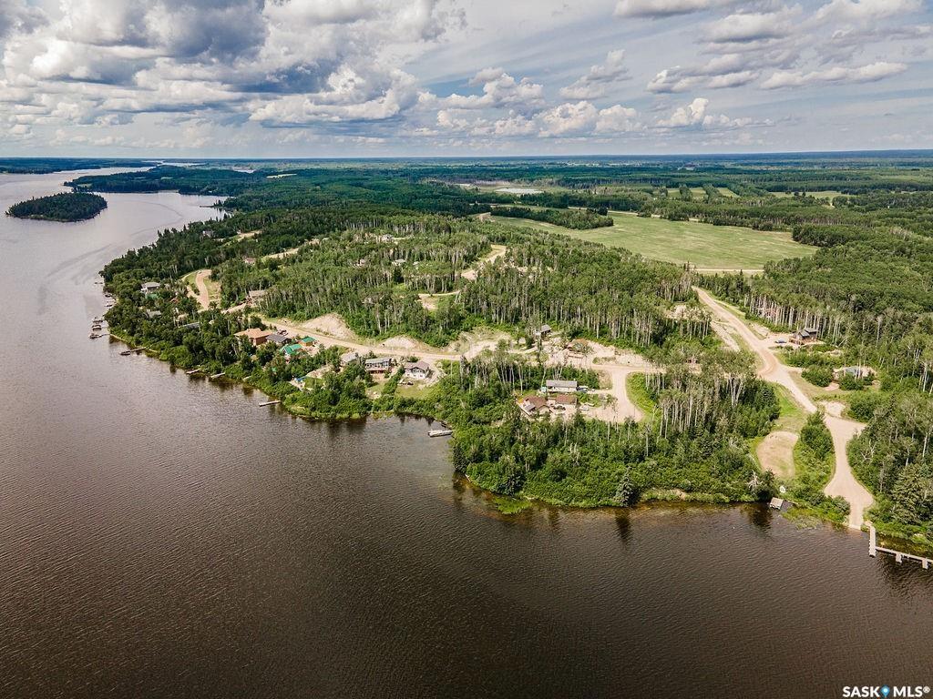 Fourth View of 5 Tranquility Place, Big River Rm No. 555, Saskatchewan, S0J 0E0