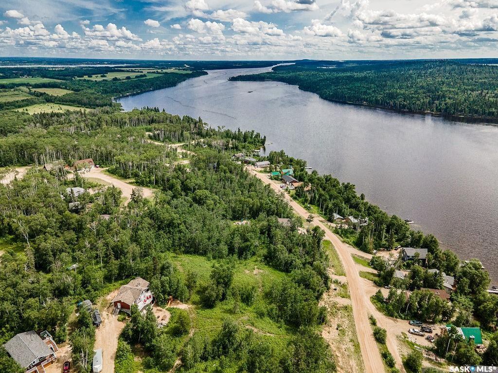 Fifth View of 5 Tranquility Place, Big River Rm No. 555, Saskatchewan, S0J 0E0