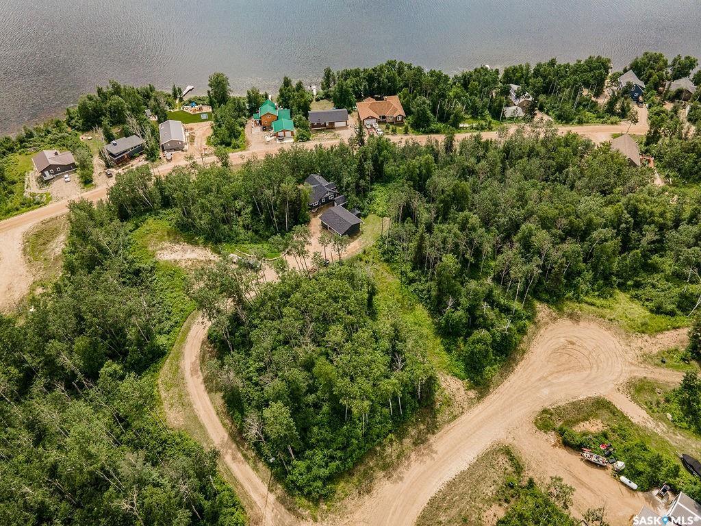 14 Tranquility Drive, SK015187, Saskatchewan,