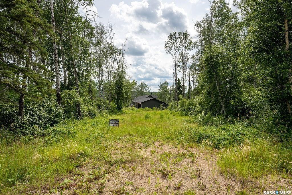 Third View of 14 Tranquility Drive, Big River Rm No. 555, Saskatchewan, S0J 0E0