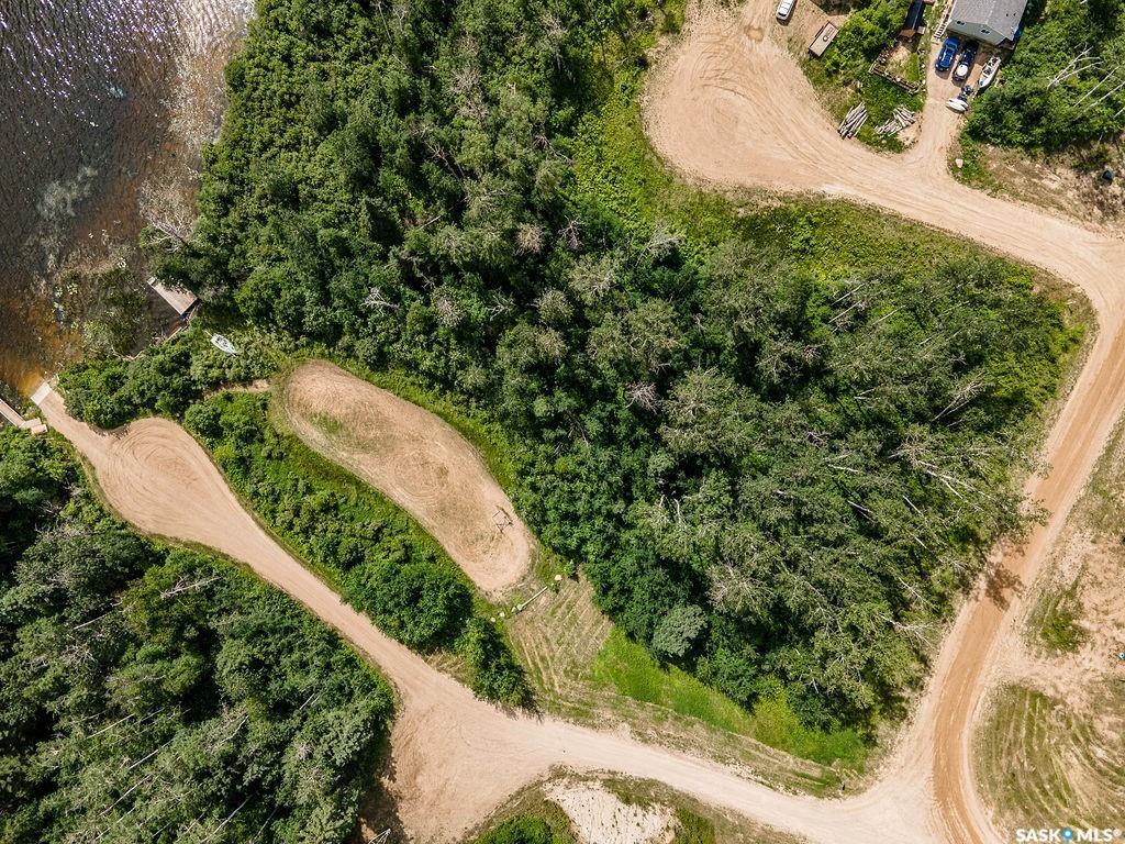 Fourth View of 14 Tranquility Drive, Big River Rm No. 555, Saskatchewan, S0J 0E0