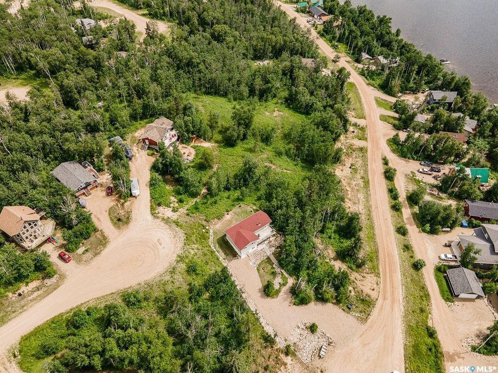 23 Tranquility Cove, SK015189, Saskatchewan,
