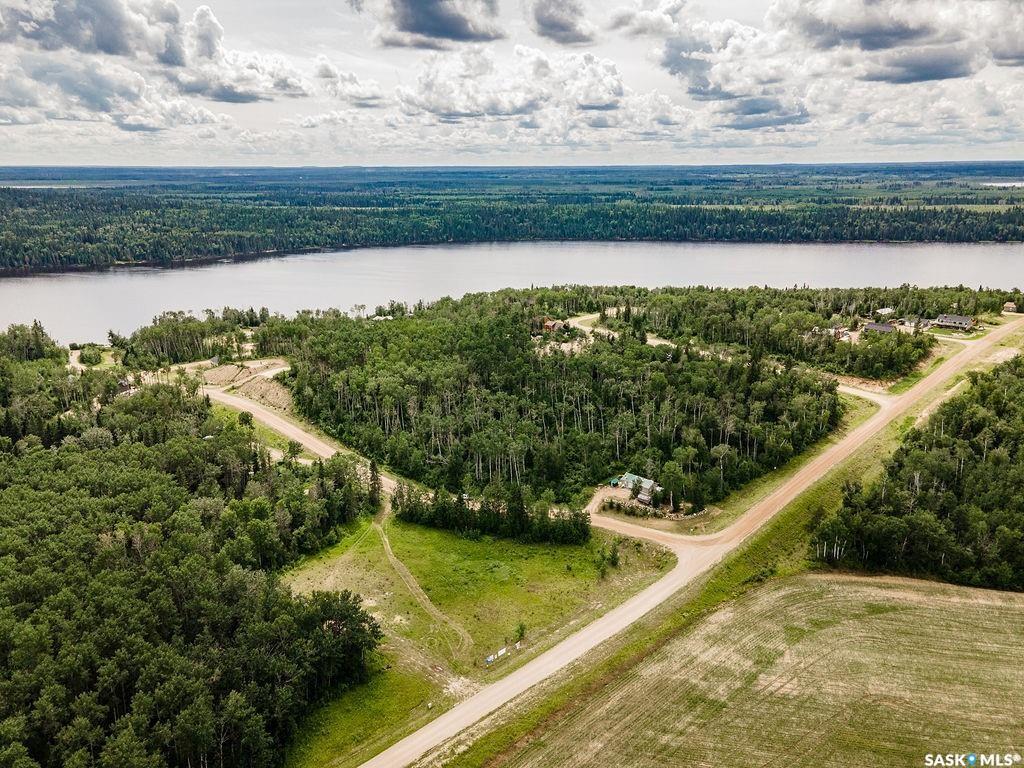18 Tranquility Hill, SK015190, Saskatchewan,