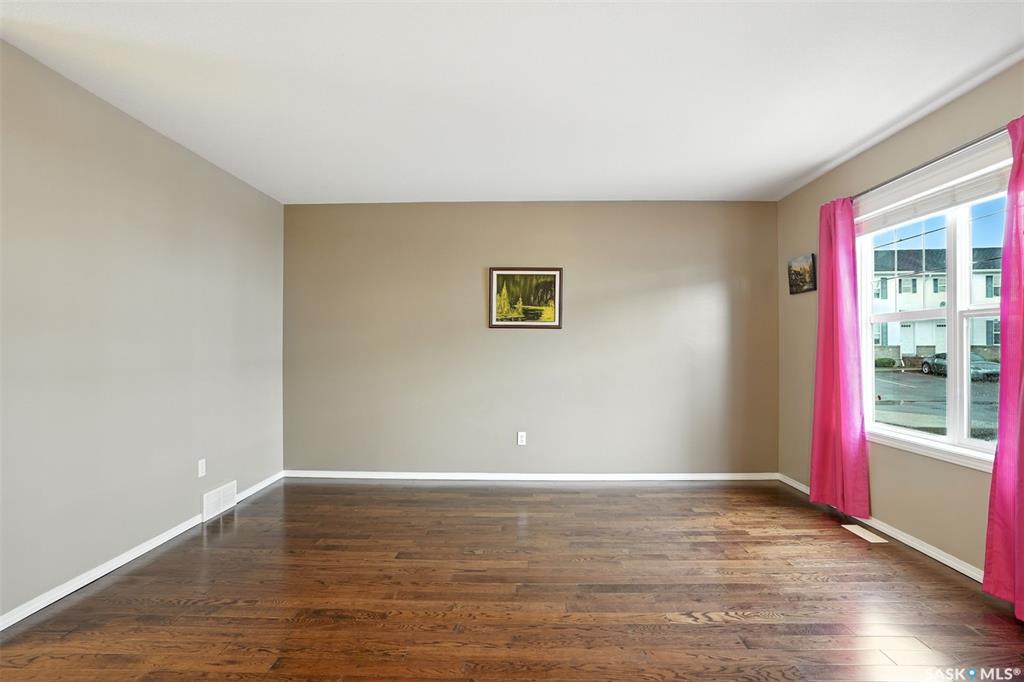 Fifth View of 203 Herold Terrace #104, Lakewood S.C., Saskatoon, Saskatchewan, S7V 1H6