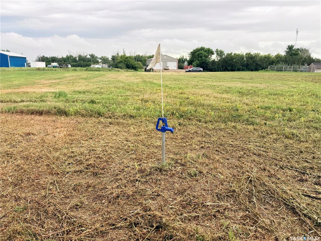 Birsay Vacant Lots with Water, SK015192, Saskatchewan,