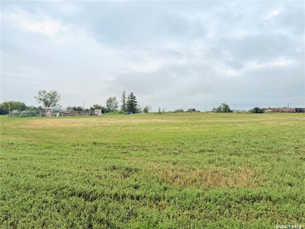 Third View of Birsay Vacant Lots with Water, Diefenbaker Lake, Saskatchewan, S0L 0G0