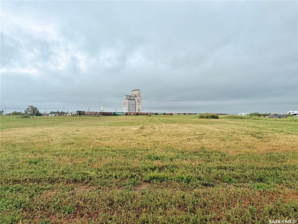 Fifth View of Birsay Vacant Lots with Water, Diefenbaker Lake, Saskatchewan, S0L 0G0