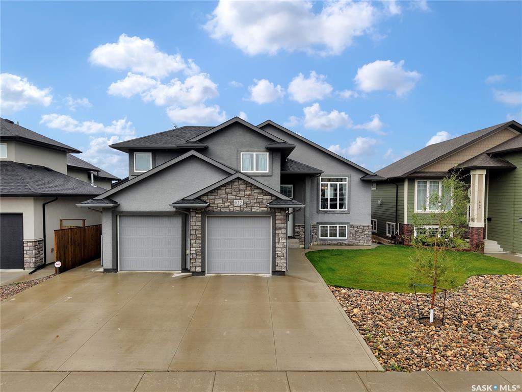 612 Evergreen Terrace, SK015194, Saskatchewan,