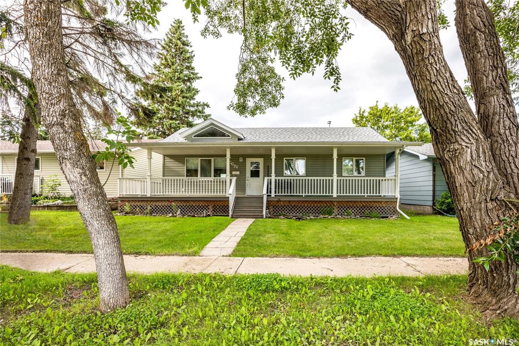 215 2nd Street E, SK015196, Saskatchewan,