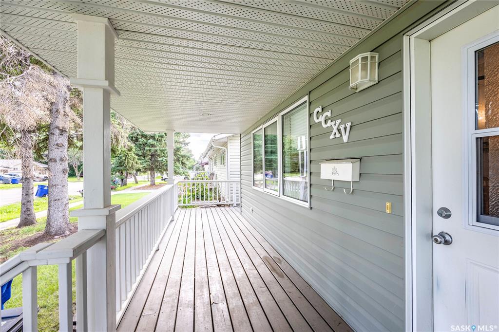 Third View of 215 2nd Street E, Langham, Saskatchewan, S0K 2L0