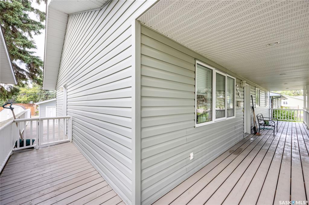 Fourth View of 215 2nd Street E, Langham, Saskatchewan, S0K 2L0