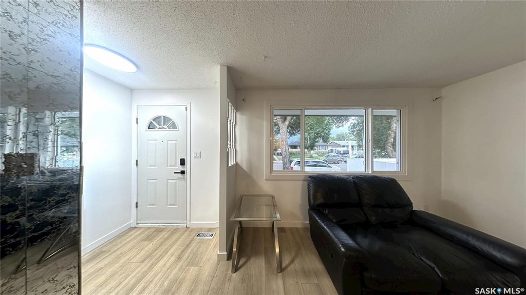 Third View of 41 Cartier Crescent, Confederation Park, Saskatoon, Saskatchewan, S7L 4L8