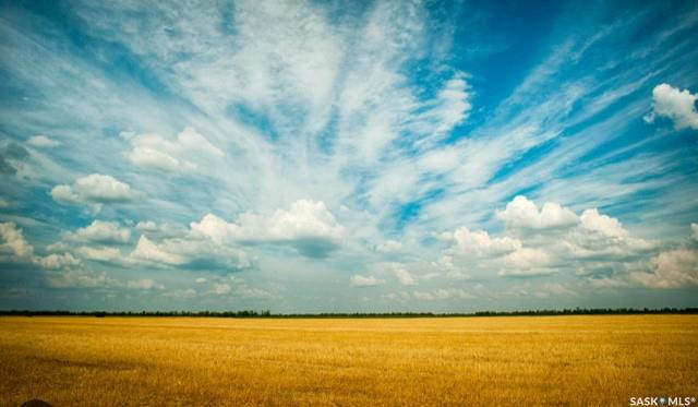Dufault Land, SK015199, Saskatchewan,
