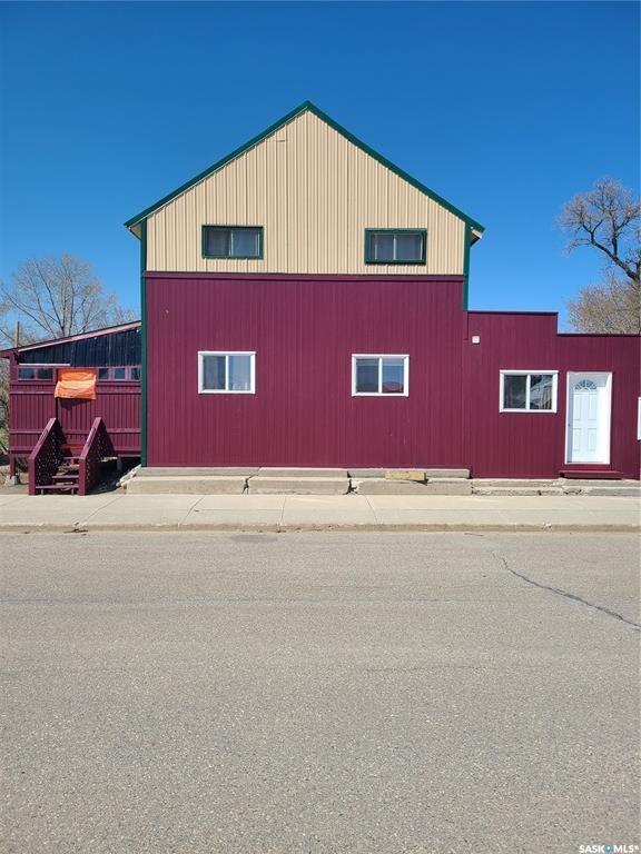 48 Main Street, SK015200, Saskatchewan,