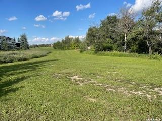 86 Meadow Ridge Drive, SK015201, Saskatchewan,