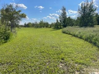 Second View of 86 Meadow Ridge Drive, Corman Park Rm No. 344, Saskatchewan, S7J 2X7