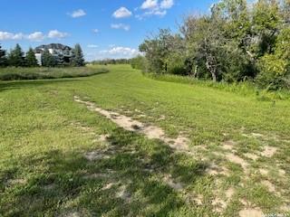 Third View of 86 Meadow Ridge Drive, Corman Park Rm No. 344, Saskatchewan, S7J 2X7