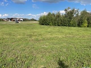 Fourth View of 86 Meadow Ridge Drive, Corman Park Rm No. 344, Saskatchewan, S7J 2X7