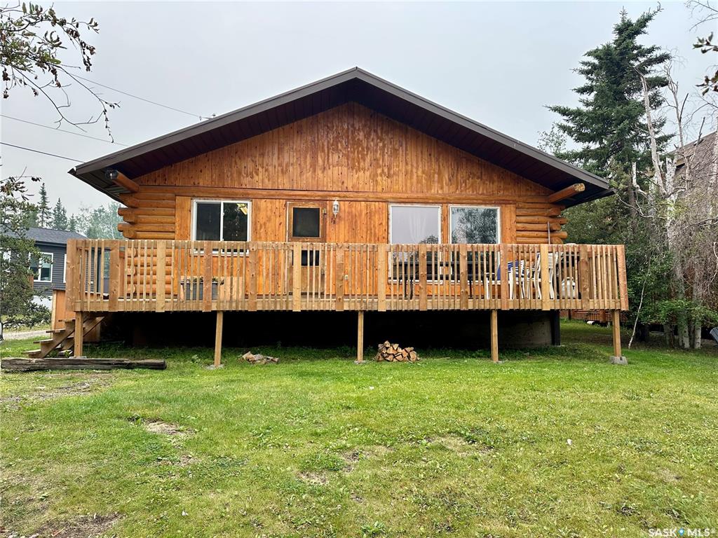 803 Otter Street, SK015202, Saskatchewan,