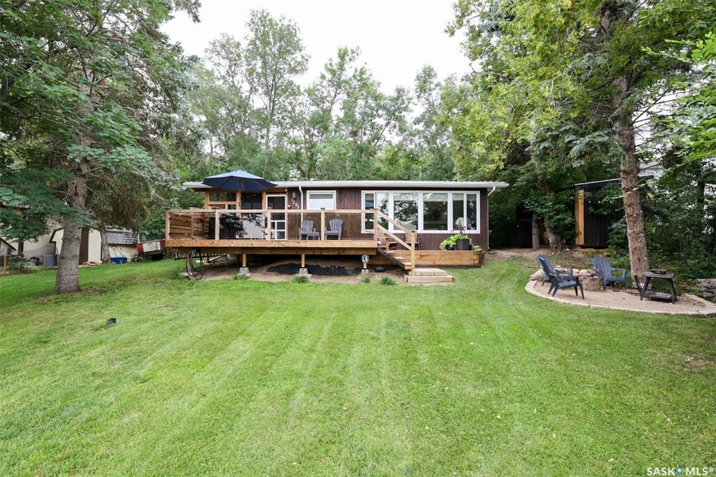 1203 5th Avenue, SK015203, Saskatchewan,