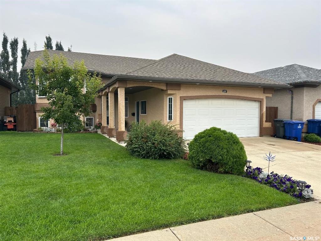 430 Brooklyn Crescent, SK015206, Saskatchewan,