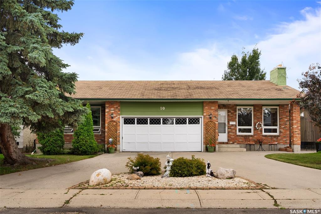 10 Tate Street, SK015207, Saskatchewan,