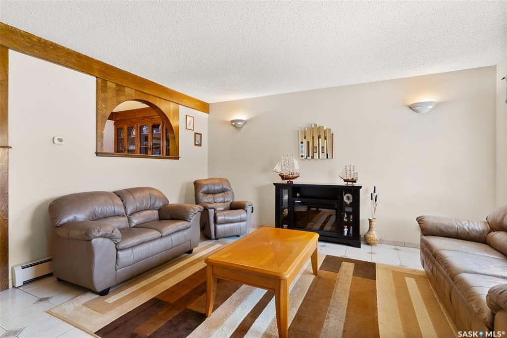 Fifth View of 10 Tate Street, Normanview West, Regina, Saskatchewan, S4X 1X4
