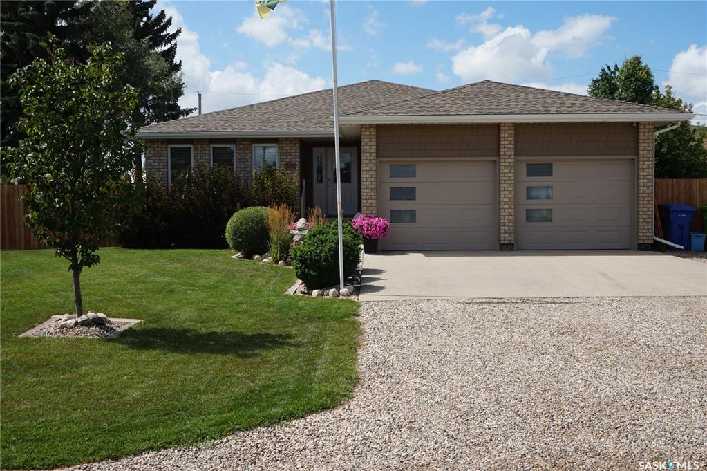 656 Boundary Avenue S, SK015210, Saskatchewan,