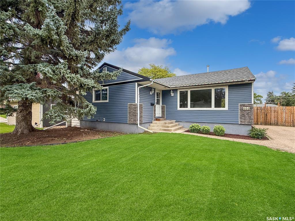 881 8th Avenue Ne, SK015214, Saskatchewan,