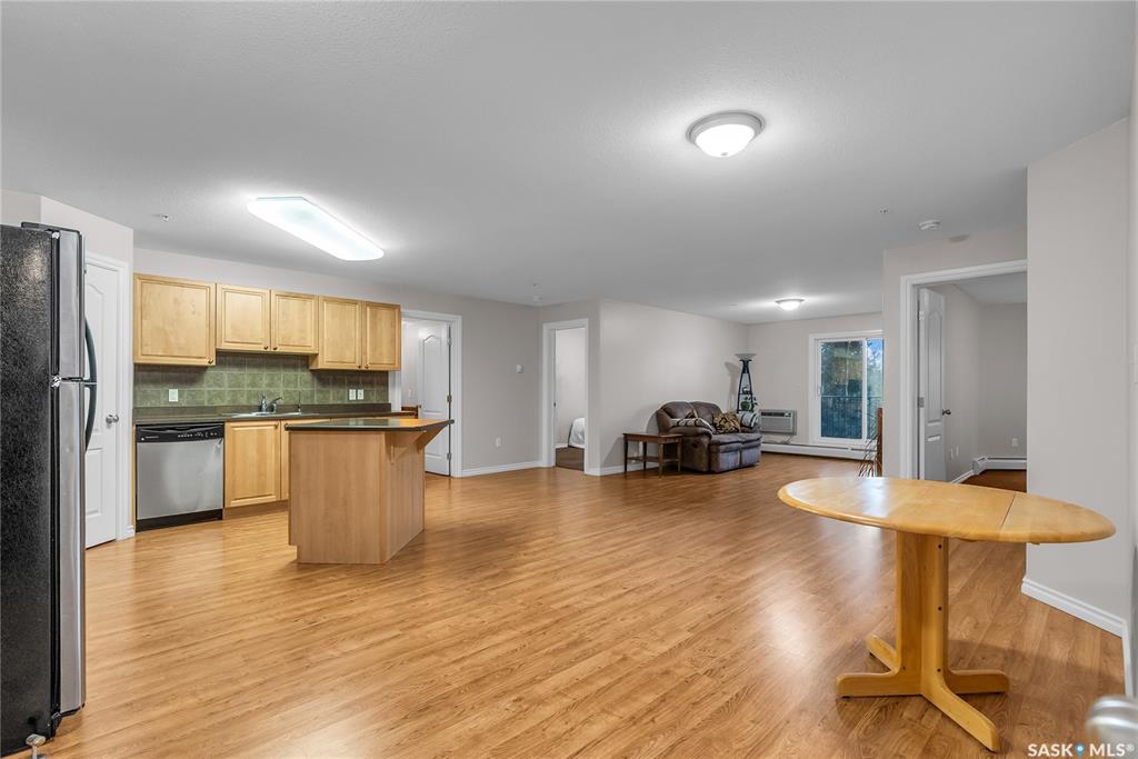 100 1st Avenue N #211, SK015216, Saskatchewan,