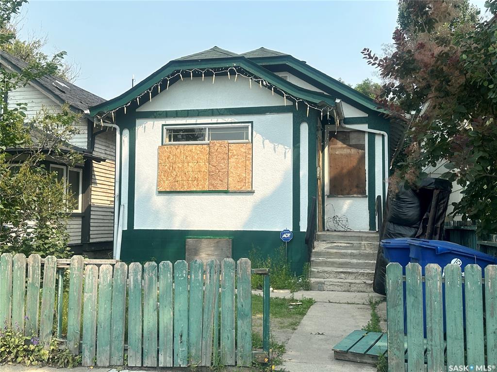 128 F Avenue S, SK015218, Saskatchewan,