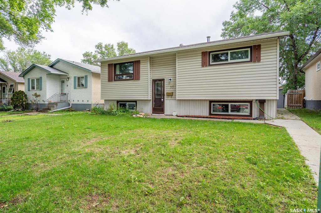 35 Marshall Crescent, SK015219, Saskatchewan,