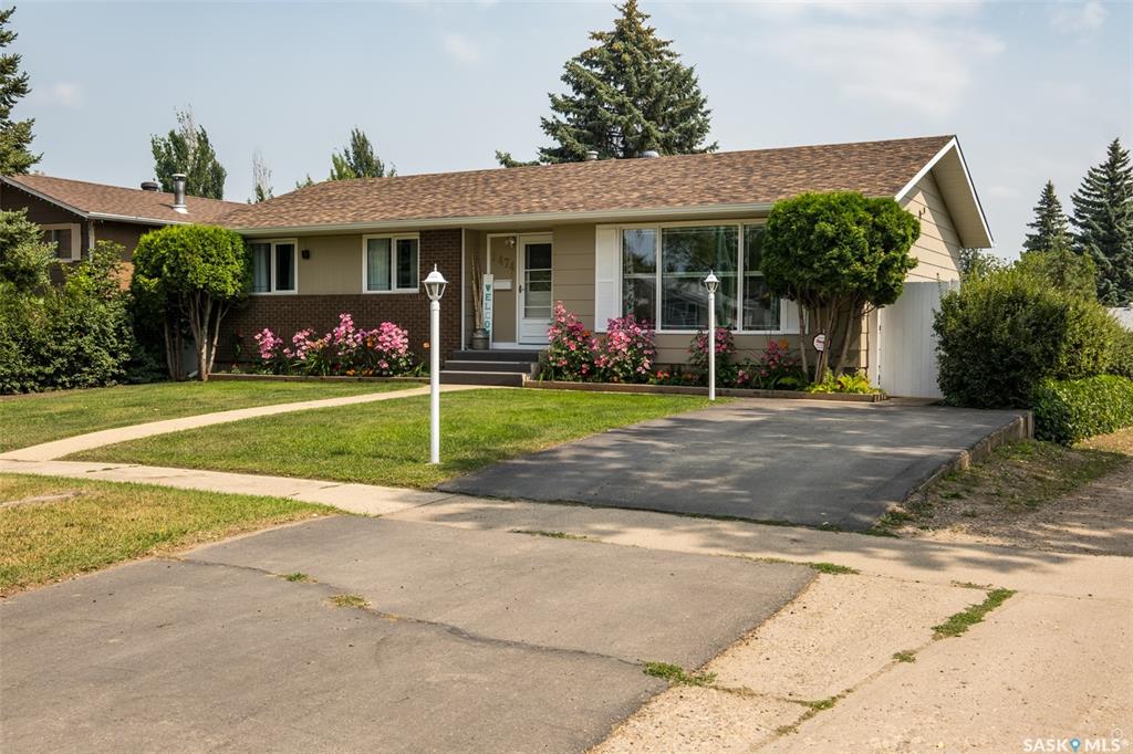 2474 15th Avenue E, SK015222, Saskatchewan,