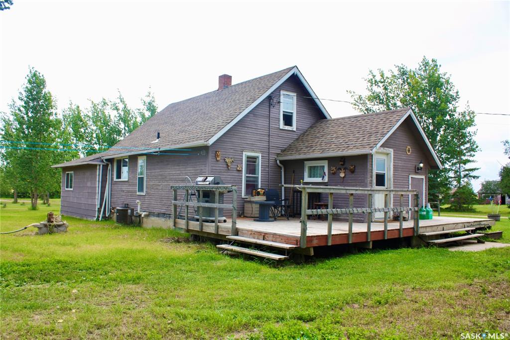 Dowson Acreage, Blucher RM, SK015224, Saskatchewan,