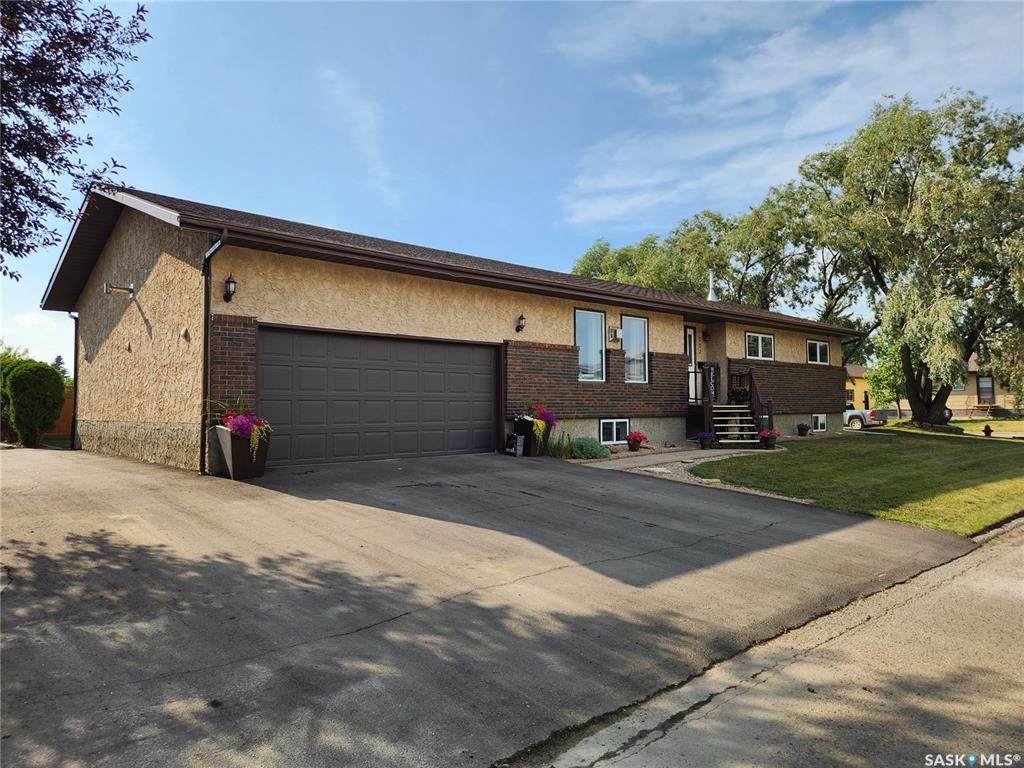 702 Golburn Crescent, SK015226, Saskatchewan,