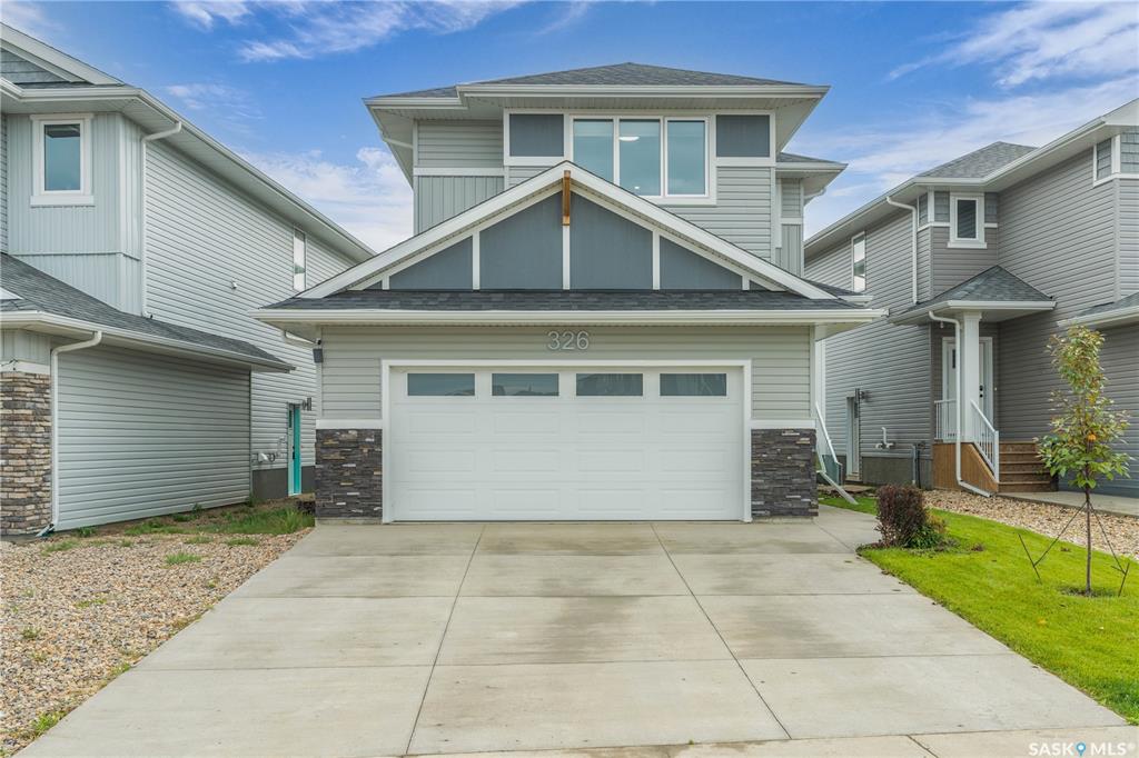 326 Prasad Union, SK015227, Saskatchewan,