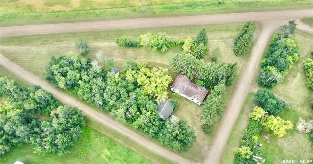 Margo Acreage, SK015228, Saskatchewan,