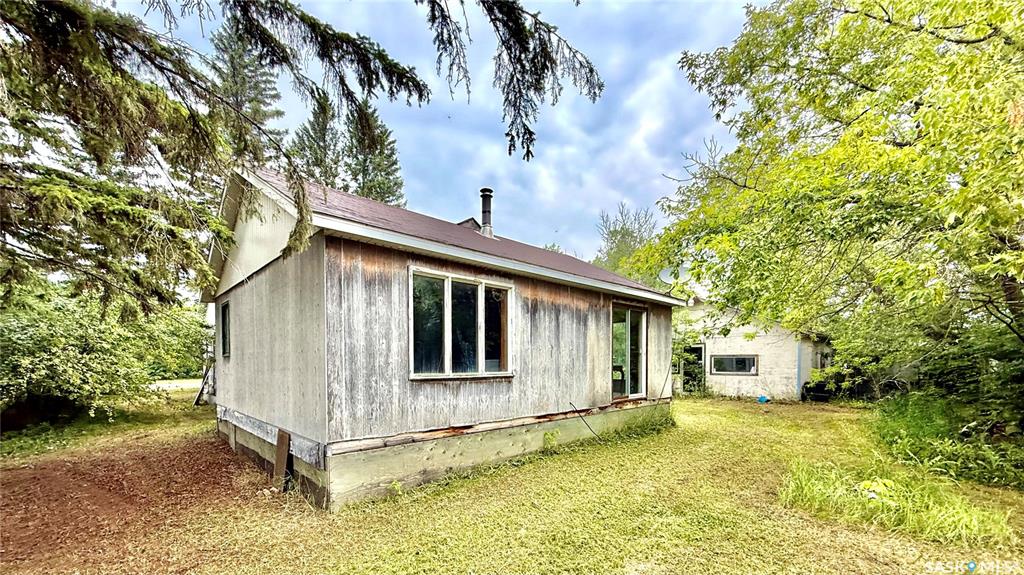 Fifth View of Margo Acreage, Margo, Saskatchewan, S0A 2M0