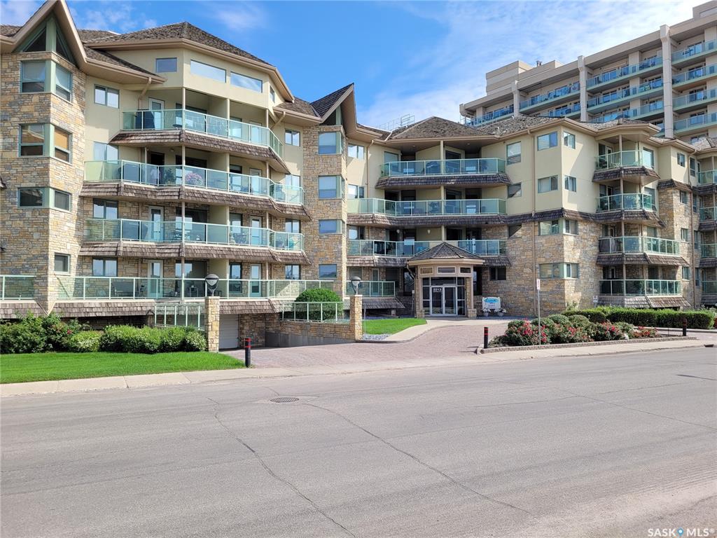 2213 Adelaide Street E #409, SK015234, Saskatchewan,