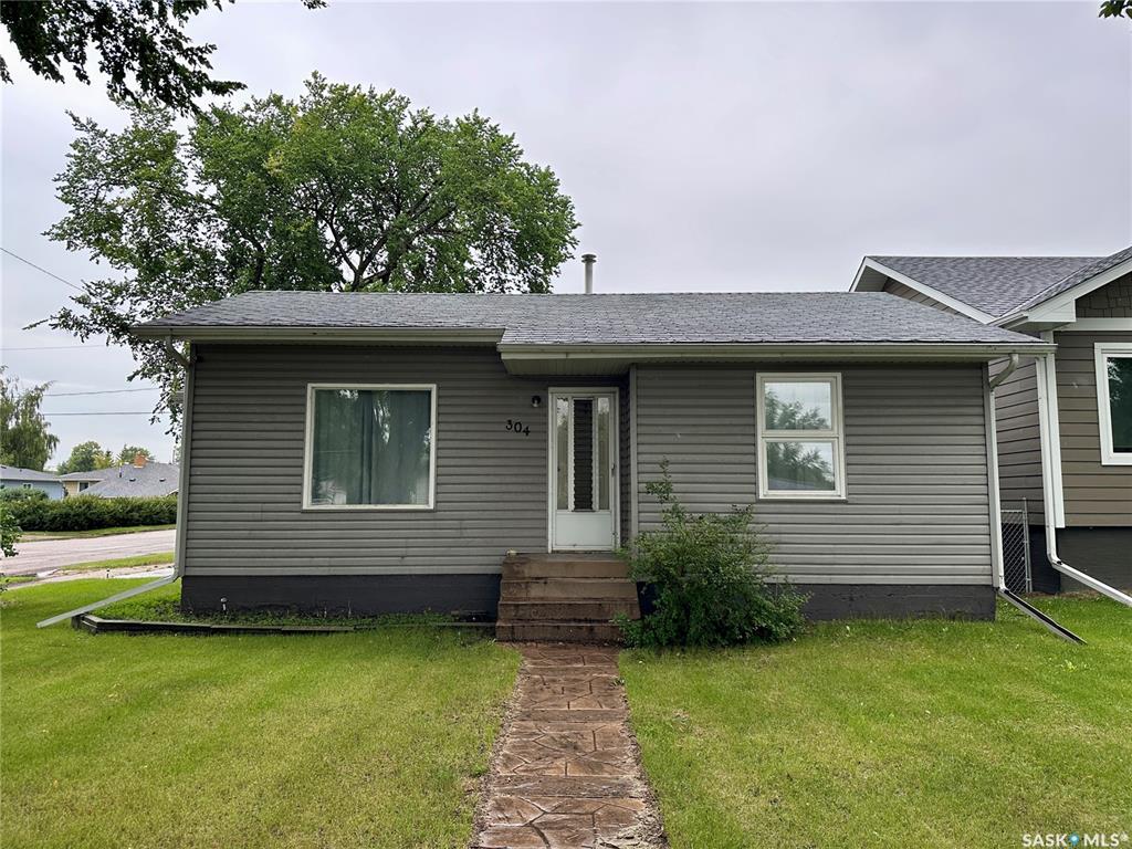 304 5th Avenue E, SK015238, Saskatchewan,